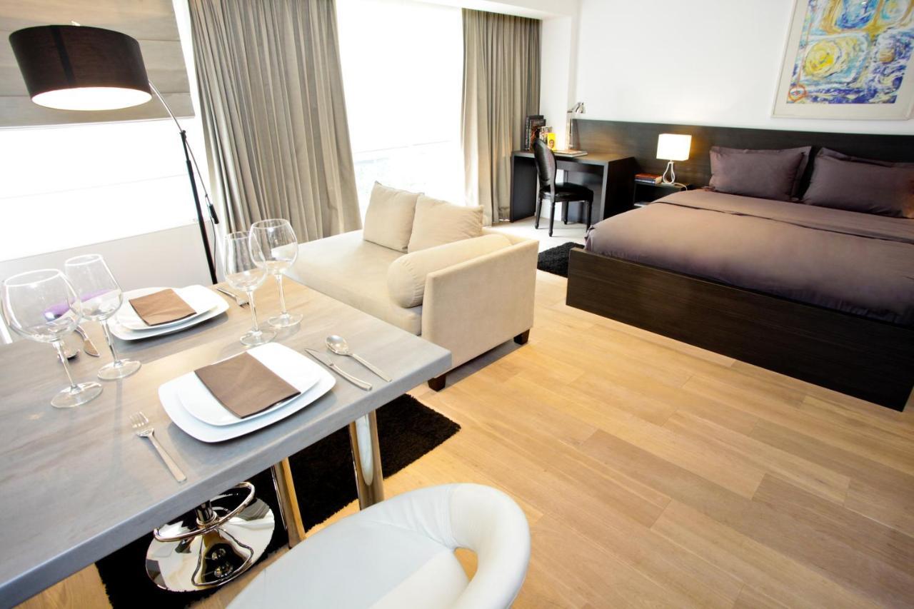 แฟลต โมลิเยร์ Apartment บรัสเซลส์ ภายนอก รูปภาพ